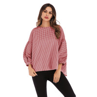 uploads/erp/collection/images/Women Clothing/YYFS/XU855083/img_b/img_b_XU855083_2_OrlkR5GpHlsVH7MyMnzcclD292xHgE_K